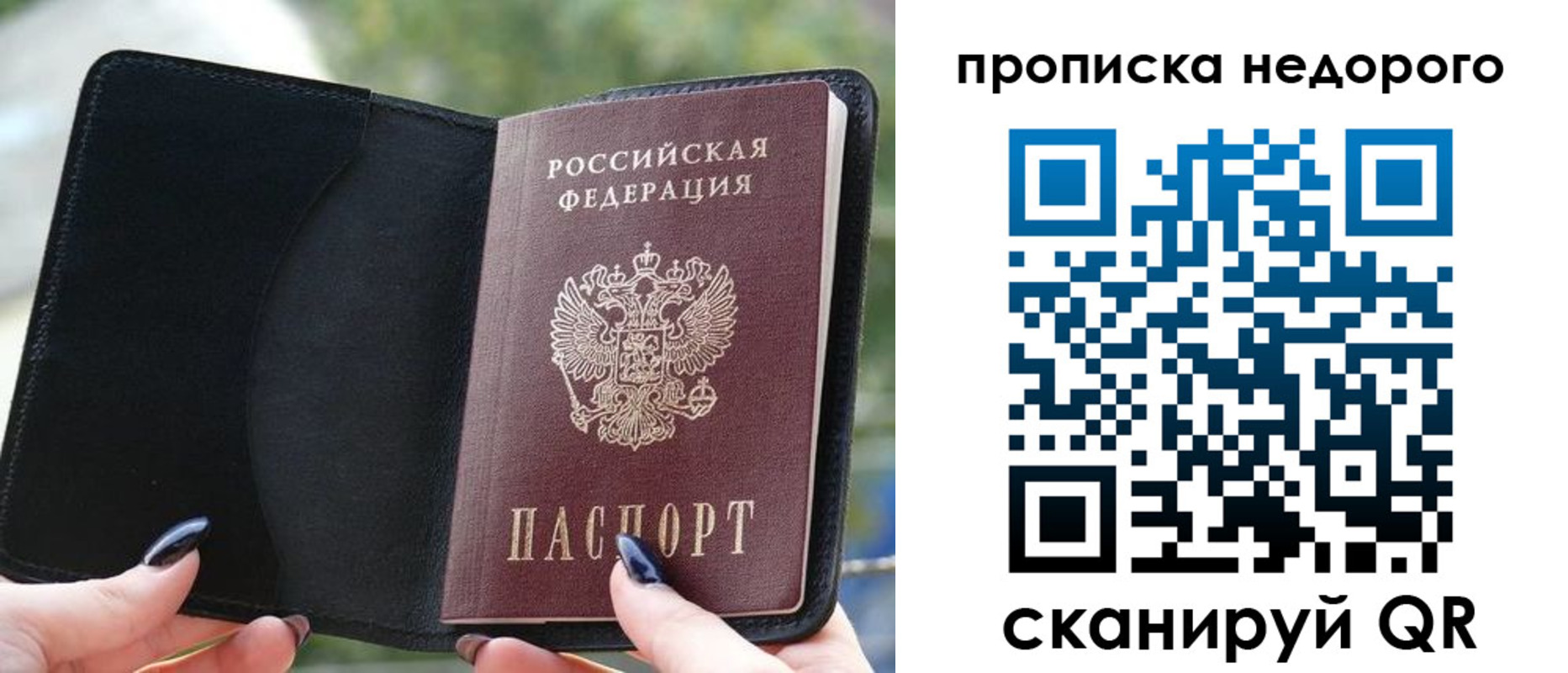 временная регистрация поиск в Михайловске